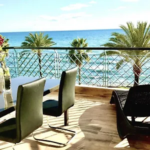 https://mi-capricho-apartment-in-the-beachfront.es-andalucia.com