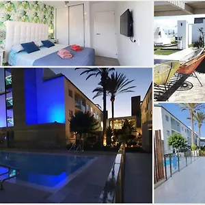 https://bristol-beach-aptm-51a.in-canary-islands.com