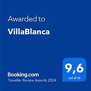 https://villablanca.balearic-islands.net