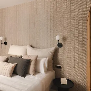 https://c211-barcelona.topbarcelonahotels.com