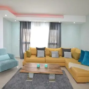 https://eilat-sweethome26-new-beautiful-apt.eilathotels.net