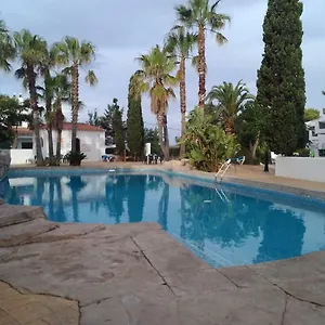 https://siesta-mar-cala-en-porter-menorca.balearic-islands.net
